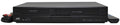 JVC DR-MV100B VHS to DVD Combo Recorder 2 Way Dubbing 1080p HDMI Upconversion