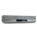JVC DR-MV5SU VCR/DVD Recorder w/ 2-Way-Dubbing-Electronics-SpenCertified-refurbished-vintage-electonics