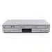 JVC DR-MV77 VCR DVD Recorder Combo VHS to DVD Converter HDMI (2007)-VCRs-SpenCertified-vintage-refurbished-electronics