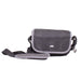 JVC Everio GZ-HM320BU Full HD Camcorder 8GB 20x Optical Zoom with Camera Bag-Cameras-SpenCertified-vintage-refurbished-electronics