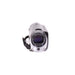JVC Everio GZ-HM320BU Full HD Camcorder 8GB 20x Optical Zoom with Camera Bag-Cameras-SpenCertified-vintage-refurbished-electronics