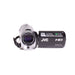 JVC Everio GZ-HM320BU Full HD Camcorder 8GB 20x Optical Zoom with Camera Bag-Cameras-SpenCertified-vintage-refurbished-electronics