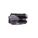 JVC Everio GZ-HM320BU Full HD Camcorder 8GB 20x Optical Zoom with Camera Bag-Cameras-SpenCertified-vintage-refurbished-electronics
