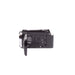 JVC Everio GZ-HM320BU Full HD Camcorder 8GB 20x Optical Zoom with Camera Bag-Cameras-SpenCertified-vintage-refurbished-electronics