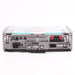 JVC FS-SD9 Micro Compact Component System CD Player Radio (NO SPEAKERS)-Audio Components-SpenCertified-vintage-refurbished-electronics
