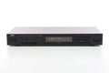 JVC FX-97 Quartz Lock FM AM Computer Controlled Tuner