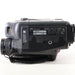 JVC GR-AX35 Camcorder Bundle with Carrying Case (NO POWER)-Video Cameras-SpenCertified-vintage-refurbished-electronics