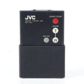 JVC GR-AX35 Camcorder Bundle with Carrying Case (NO POWER)