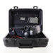 JVC GR-AX35 Camcorder Bundle with Carrying Case (NO POWER)-Video Cameras-SpenCertified-vintage-refurbished-electronics