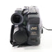 JVC GR-AX35 Camcorder Bundle with Carrying Case (NO POWER)-Video Cameras-SpenCertified-vintage-refurbished-electronics