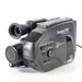 JVC GR-AX35 Camcorder Bundle with Carrying Case (NO POWER)-Video Cameras-SpenCertified-vintage-refurbished-electronics