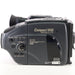 JVC GR-AX35 Camcorder Bundle with Carrying Case (NO POWER)-Video Cameras-SpenCertified-vintage-refurbished-electronics