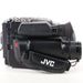 JVC GR-AX35 Camcorder Bundle with Carrying Case (NO POWER)-Video Cameras-SpenCertified-vintage-refurbished-electronics