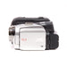 JVC GR-DF550 MiniDV Digital Video Camcorder 700x Digital Zoom-Video Cameras-SpenCertified-vintage-refurbished-electronics