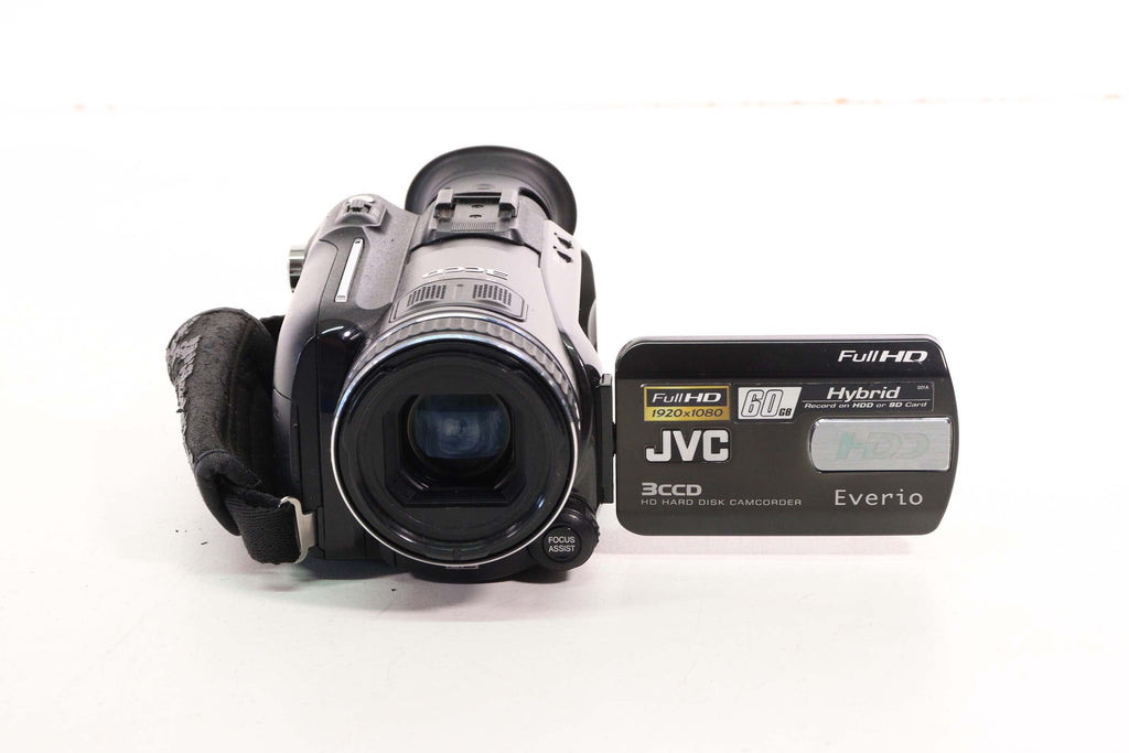 Cavo Nappe Video Schermo LCD Per COMPAQ PRESARIO CQ57-232EF - Foto 10