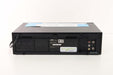 JVC HR-A51U Pro-Cision 19 Head VCR / VHS Player (With Remote)-VCRs-SpenCertified-vintage-refurbished-electronics