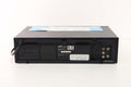 JVC HR-A51U 4-Head Hi-Fi Stereo VCR VHS Player Recorder