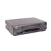 JVC HR-A52U VHS Player VCR Video Cassette Recorder 4-Head Hi-Fi with Remote (AS-IS??)-Electronics-SpenCertified-vintage-refurbished-electronics
