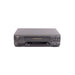 JVC HR-A52U VHS Player VCR Video Cassette Recorder 4-Head Hi-Fi with Remote (AS-IS??)-Electronics-SpenCertified-vintage-refurbished-electronics