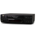 JVC HR-A55U VCR VHS Player Video Home System-Electronics-SpenCertified-refurbished-vintage-electonics