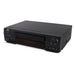 JVC HR-A56U VHS/VCR Video Cassette Recorder-Electronics-SpenCertified-refurbished-vintage-electonics