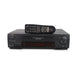 JVC HR-A56U VHS/VCR Video Cassette Recorder-Electronics-SpenCertified-refurbished-vintage-electonics