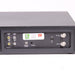 JVC HR-D180U VHS VCR 4-Head Hi-Fi Stereo-VCRs-SpenCertified-vintage-refurbished-electronics