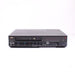 JVC HR-D180U VHS VCR 4-Head Hi-Fi Stereo-VCRs-SpenCertified-vintage-refurbished-electronics
