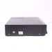 JVC HR-D180U VHS VCR 4-Head Hi-Fi Stereo-VCRs-SpenCertified-vintage-refurbished-electronics