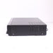 JVC HR-D180U VHS VCR 4-Head Hi-Fi Stereo-VCRs-SpenCertified-vintage-refurbished-electronics