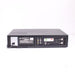 JVC HR-D180U VHS VCR 4-Head Hi-Fi Stereo-VCRs-SpenCertified-vintage-refurbished-electronics