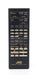 JVC HR-D4050U VHS VCR 4-Head Hi-Fi Stereo-VCRs-SpenCertified-vintage-refurbished-electronics