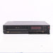 JVC HR-D4050U VHS VCR 4-Head Hi-Fi Stereo-VCRs-SpenCertified-vintage-refurbished-electronics