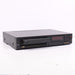 JVC HR-D4050U VHS VCR 4-Head Hi-Fi Stereo-VCRs-SpenCertified-vintage-refurbished-electronics