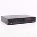 JVC HR-D4050U VHS VCR 4-Head Hi-Fi Stereo-VCRs-SpenCertified-vintage-refurbished-electronics