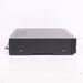 JVC HR-D4050U VHS VCR 4-Head Hi-Fi Stereo-VCRs-SpenCertified-vintage-refurbished-electronics
