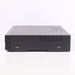 JVC HR-D4050U VHS VCR 4-Head Hi-Fi Stereo-VCRs-SpenCertified-vintage-refurbished-electronics