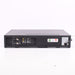 JVC HR-D4050U VHS VCR 4-Head Hi-Fi Stereo-VCRs-SpenCertified-vintage-refurbished-electronics
