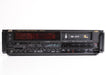 JVC HR-D470U Side-Loading VCR Stereo Video Cassette Recorder-VCRs-SpenCertified-vintage-refurbished-electronics