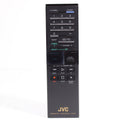 JVC HR-D470U Side-Loading VCR Stereo Video Cassette Recorder