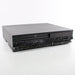 JVC HR-D725U Hi-Fi Stereo VCR Video Cassette Recorder (1984) (AS IS)-VCRs-SpenCertified-vintage-refurbished-electronics