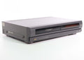 JVC HR-D740U VCR Video Cassette Recorder (NO REMOTE)