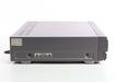 JVC HR-D740U VCR Video Cassette Recorder (No Remote)-VCRs-SpenCertified-vintage-refurbished-electronics