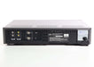 JVC HR-D740U VCR Video Cassette Recorder (No Remote)-VCRs-SpenCertified-vintage-refurbished-electronics