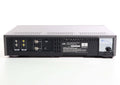 JVC HR-D740U VCR Video Cassette Recorder (NO REMOTE)