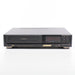 JVC HR-D840U Hi-Fi Stereo VCR Video Cassette Recorder with Original Box-VCRs-SpenCertified-vintage-refurbished-electronics