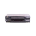 JVC HR-J643U 4-Head Hi-Fi Stereo VCR Video Cassette Recorder-VCRs-SpenCertified-vintage-refurbished-electronics