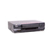 JVC HR-J643U 4-Head Hi-Fi Stereo VCR Video Cassette Recorder-VCRs-SpenCertified-vintage-refurbished-electronics