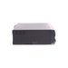 JVC HR-J643U 4-Head Hi-Fi Stereo VCR Video Cassette Recorder-VCRs-SpenCertified-vintage-refurbished-electronics