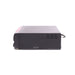 JVC HR-J643U 4-Head Hi-Fi Stereo VCR Video Cassette Recorder-VCRs-SpenCertified-vintage-refurbished-electronics